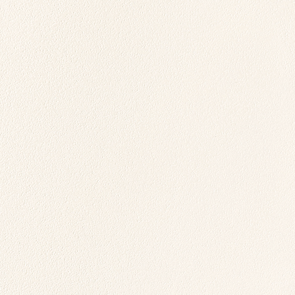 Dlažba  All In White White Mat Rektifikovaná 59,8X59,8