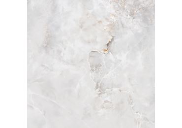 Dlažba  Aquamarine Grey Mat Rektifikovaná 119,8X119,8