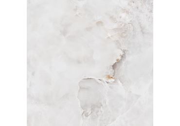 Dlažba  Aquamarine Grey Mat Rektifikovaná 59,8X59,8