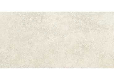 Dlažba  Arona Beige Mat Rektifikovaná 29,8X59,8