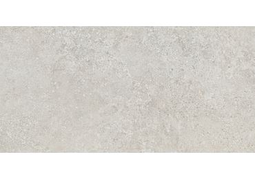 Dlažba  Arona Grey Mat Rektifikovaná 29,8X59,8
