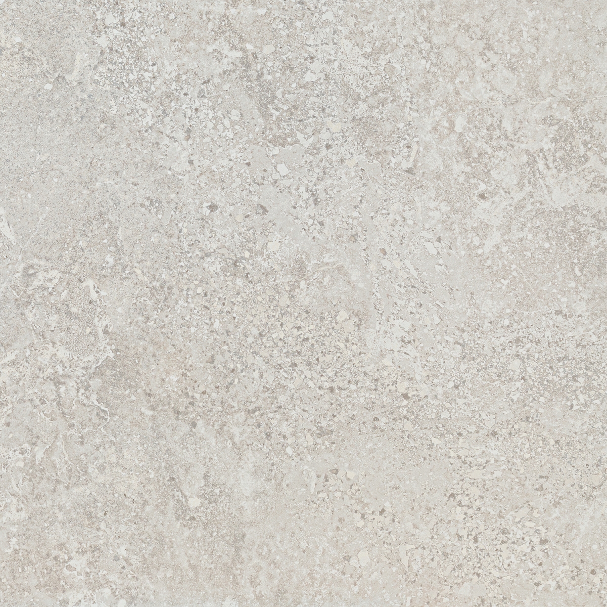 Dlažba  Arona Grey Mat Rektifikovaná 59,8X59,8