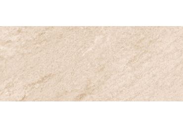 Dlažba Beige Stone Ant. 120X60X1,1