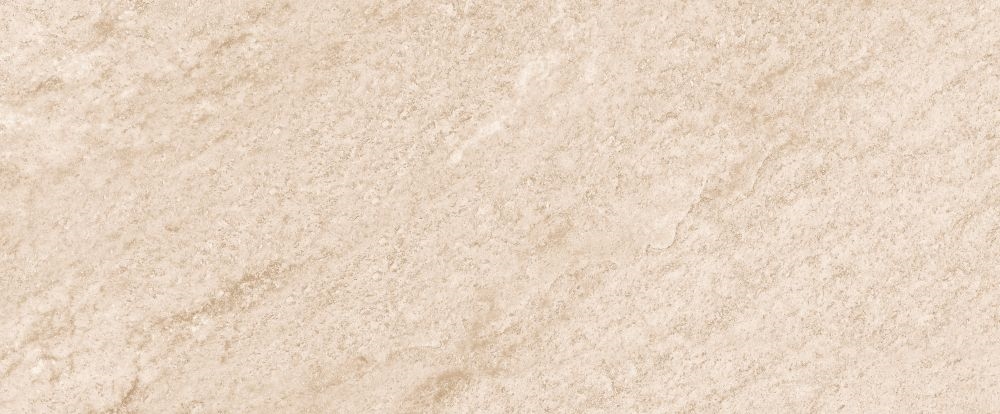 Dlažba Beige Stone Ant. 120X60X1,1