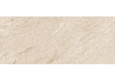 Dlažba Beige Stone Ant. 62,5x31x1