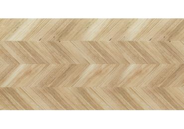 Dlažba  Blanca Wood Mat Rektifikovaná 60X120