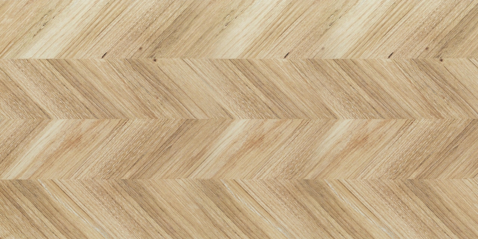 Dlažba  Blanca Wood Mat Rektifikovaná 60X120