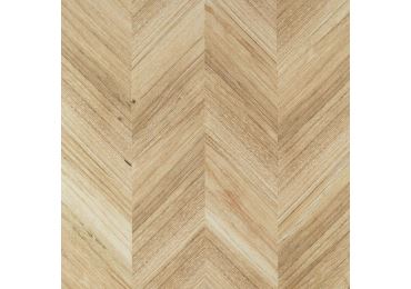 Dlažba  Blanca Wood Mat Rektifikovaná 60X60