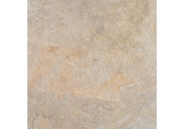 Dlažba  Burlington20 Ivory Struktura Mat Rektifikovaná 60X60