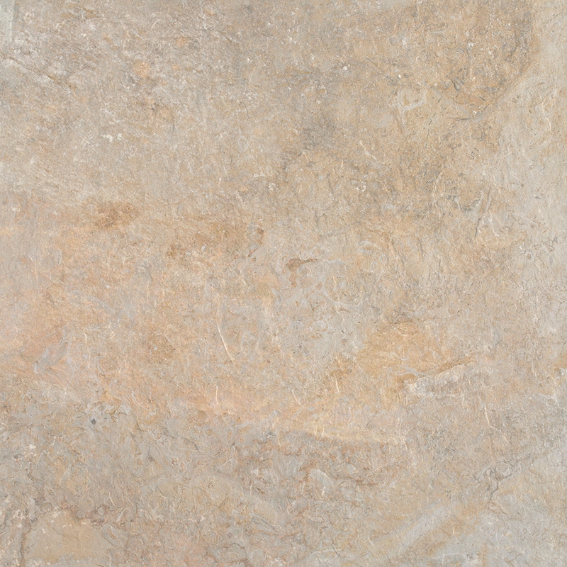Dlažba  Burlington20 Ivory Struktura Mat Rektifikovaná 60X60