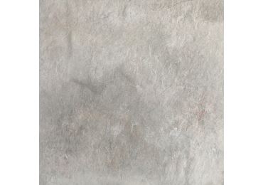 Dlažba  Burlington20 Silver Struktura Mat Rektifikovaná 60X60