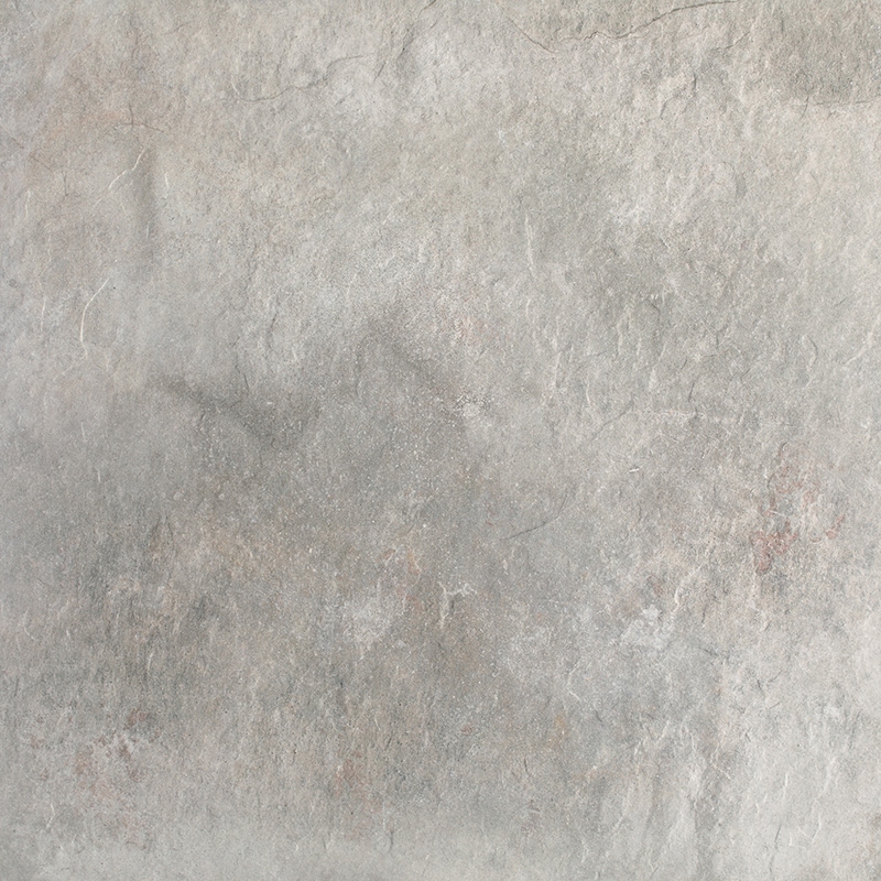 Dlažba  Burlington20 Silver Struktura Mat Rektifikovaná 60X60