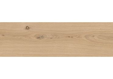 Dlažba Cersanit Sandwood Beige Struktura Mat W484-001-1 18,5X59,8