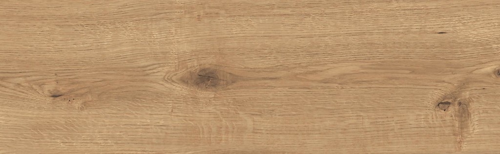 Dlažba Cersanit Sandwood Brown Struktura Mat  W484-002-1 18,5X59,8