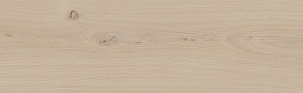 Dlažba Cersanit Sandwood Cream Struktura Mat  W484-003-1 18,5X59,8