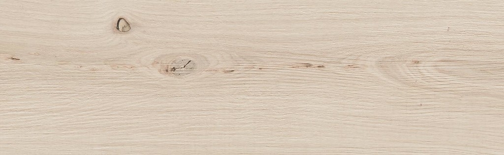Dlažba Cersanit Sandwood White Struktura Mat  W484-004-1 18,5X59,8