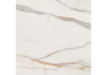 Dlažba  Dorado Stone Pololesk Rektifikovaná 60X60