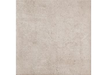 Dlažba  Dover Graphite Mat Rektifikovaná 44,8X44,8