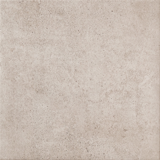 Dlažba  Dover Graphite Mat Rektifikovaná 44,8X44,8