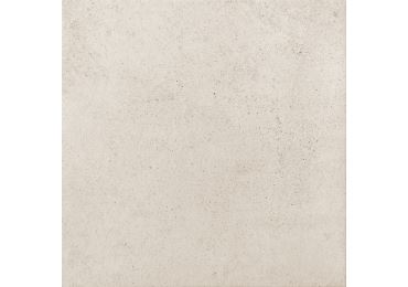 Dlažba  Dover Grey Mat Rektifikovaná 44,8X44,8