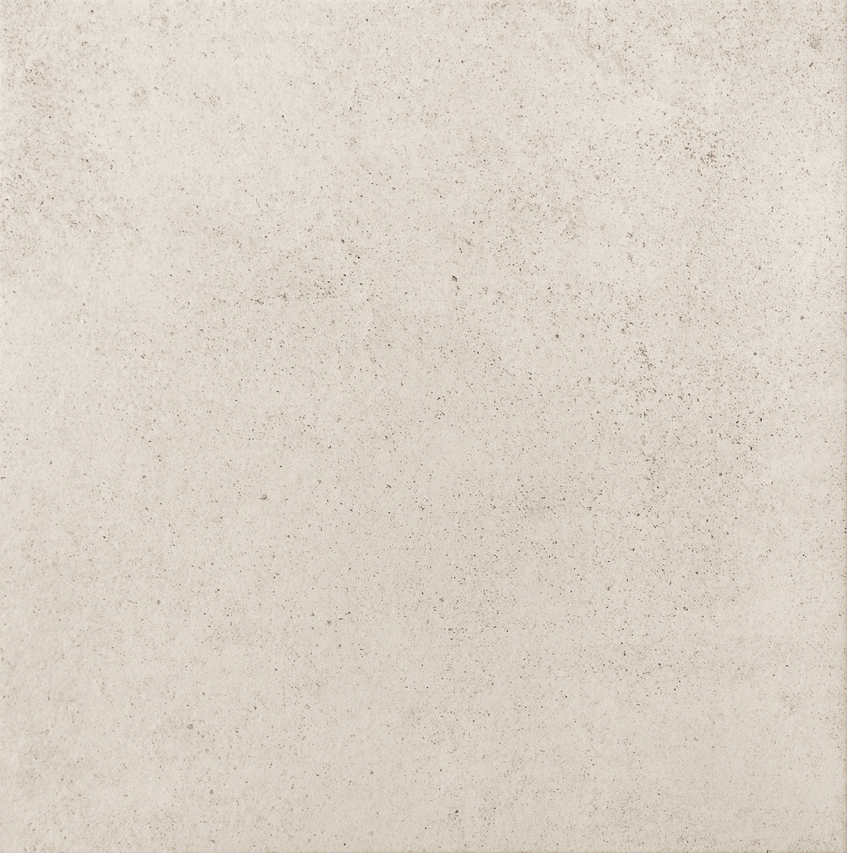 Dlažba  Dover Grey Mat Rektifikovaná 44,8X44,8