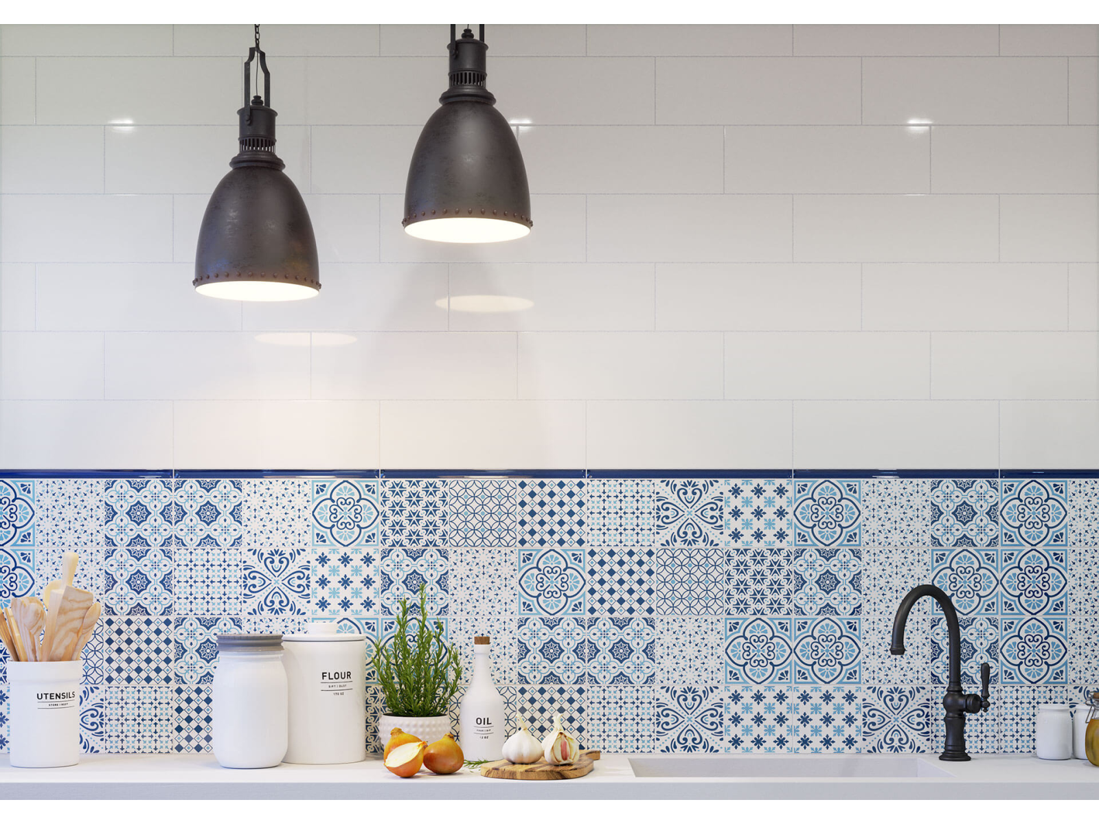 Dlažba  Estrella Wood Brown Struktura Mat Rektifikovaná 15X60