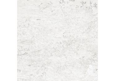 Dlažba Evo White Stone Ant. 31X31