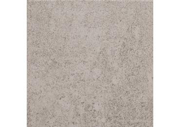 Dlažba Evolution Grey 31x31