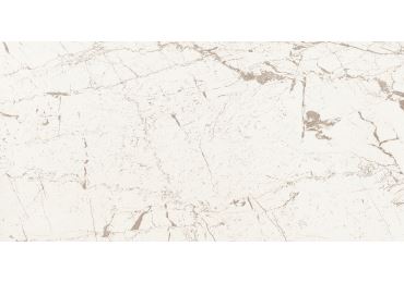 Dlažba  Graniti White Mat Rektifikovaná 60X120
