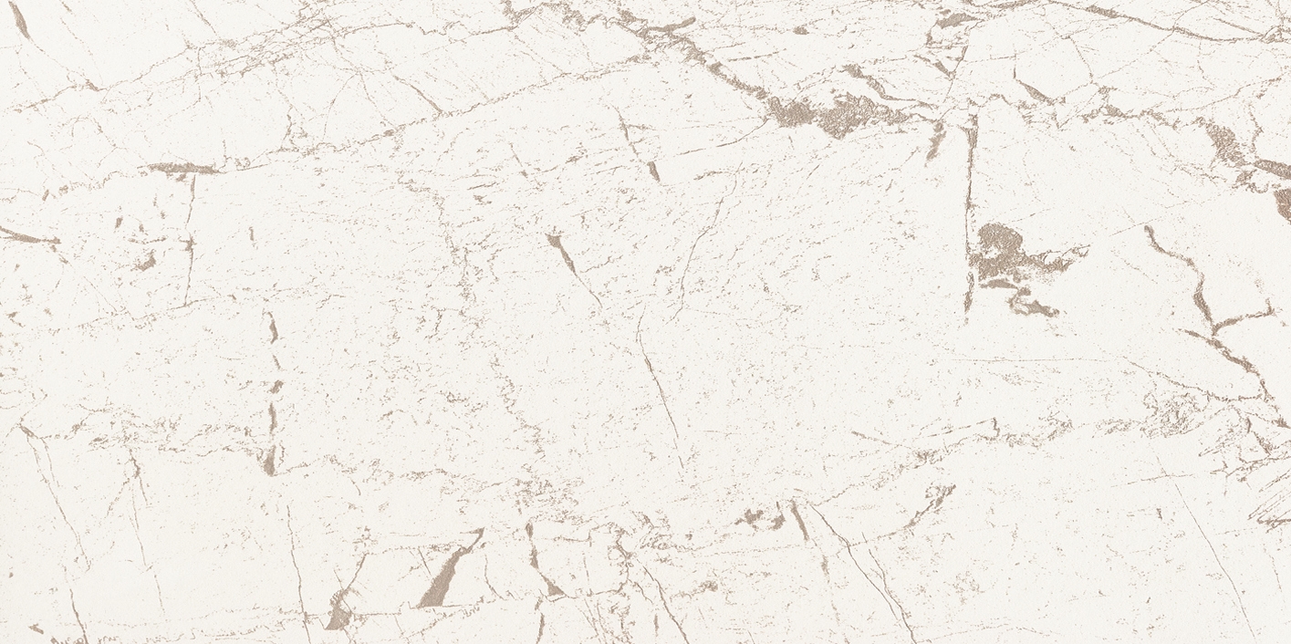 Dlažba  Graniti White Mat Rektifikovaná 60X120