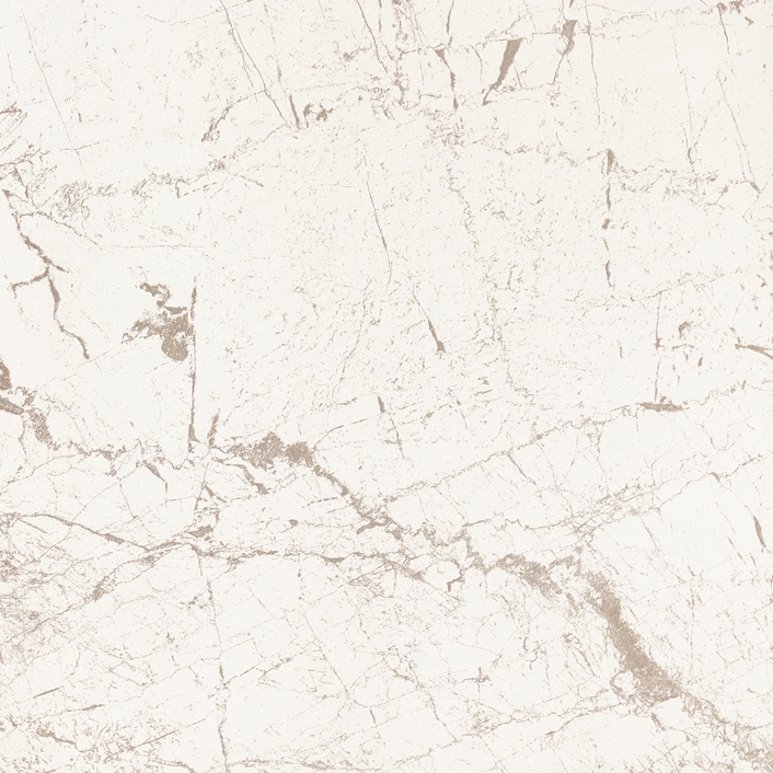 Dlažba  Graniti White Mat Rektifikovaná 60X60