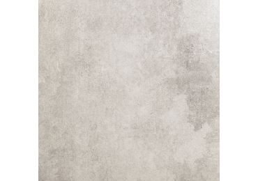 Dlažba  Grey Stain Pololesk Rektifikovaná 59,8X59,8