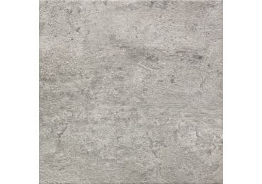 Dlažba  Gris Grafit Mat 33,3X33,3