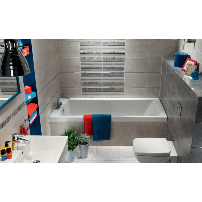 Dlažba  Gris Grafit Mat 33,3X33,3