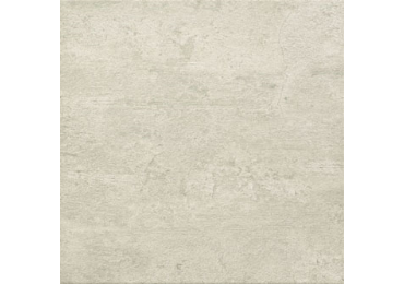 Dlažba  Gris Szary Mat 33,3X33,3