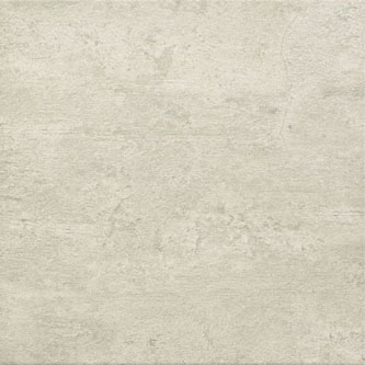 Dlažba  Gris Szary Mat 33,3X33,3