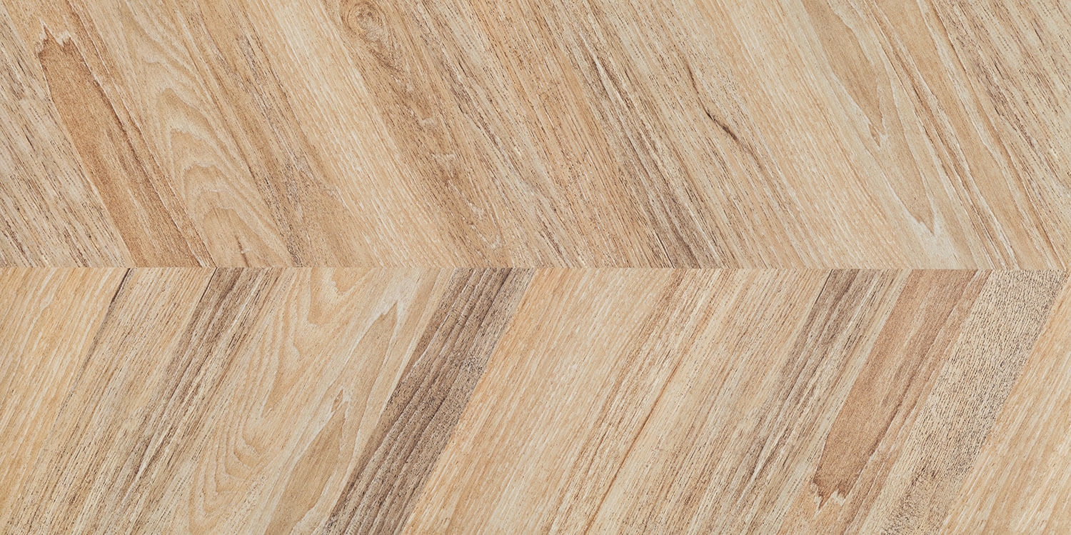 Dlažba  Hass Brown Mat Rektifikovaná 59,8X119,8