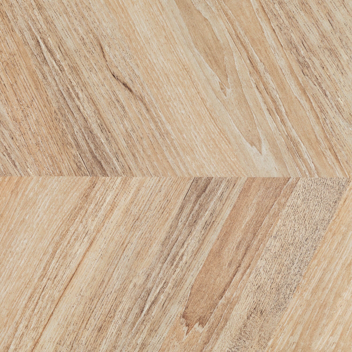Dlažba  Hass Brown Mat Rektifikovaná 59,8X59,8