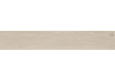 Dlažba  Heartwood Crema Struktura Mat Rektifikovaná 20X120