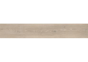 Dlažba  Heartwood Latte Struktura Mat Rektifikovaná 20X120