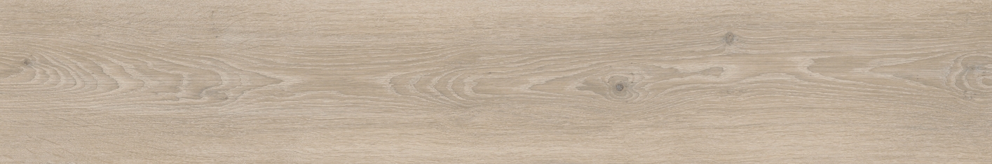 Dlažba  Heartwood Latte Struktura Mat Rektifikovaná 20X120