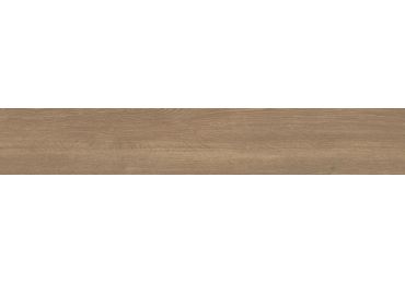 Dlažba  Heartwood Toffee Struktura Mat Rektifikovaná 20X120