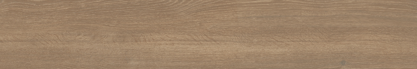 Dlažba  Heartwood Toffee Struktura Mat Rektifikovaná 20X120