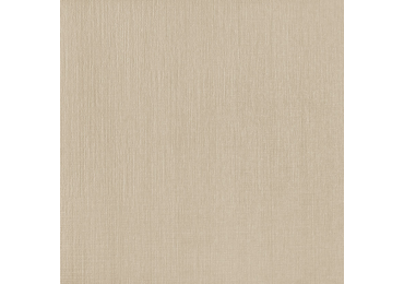 Dlažba  House Of Tones Beige Struktura Mat Rektifikovaná 59,8X59,8