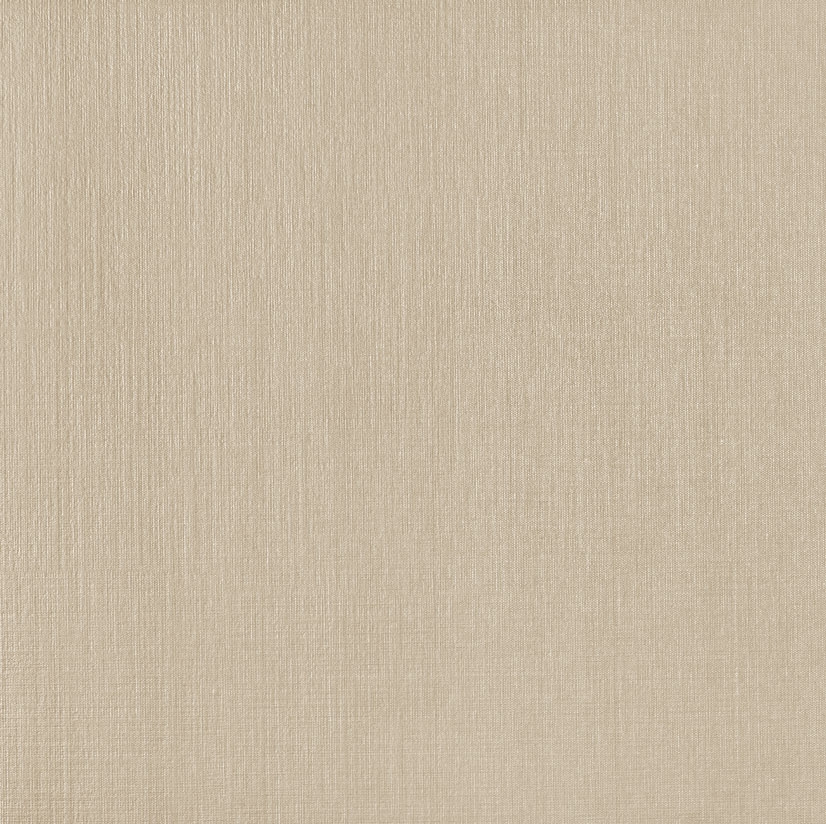 Dlažba  House Of Tones Beige Struktura Mat Rektifikovaná 59,8X59,8