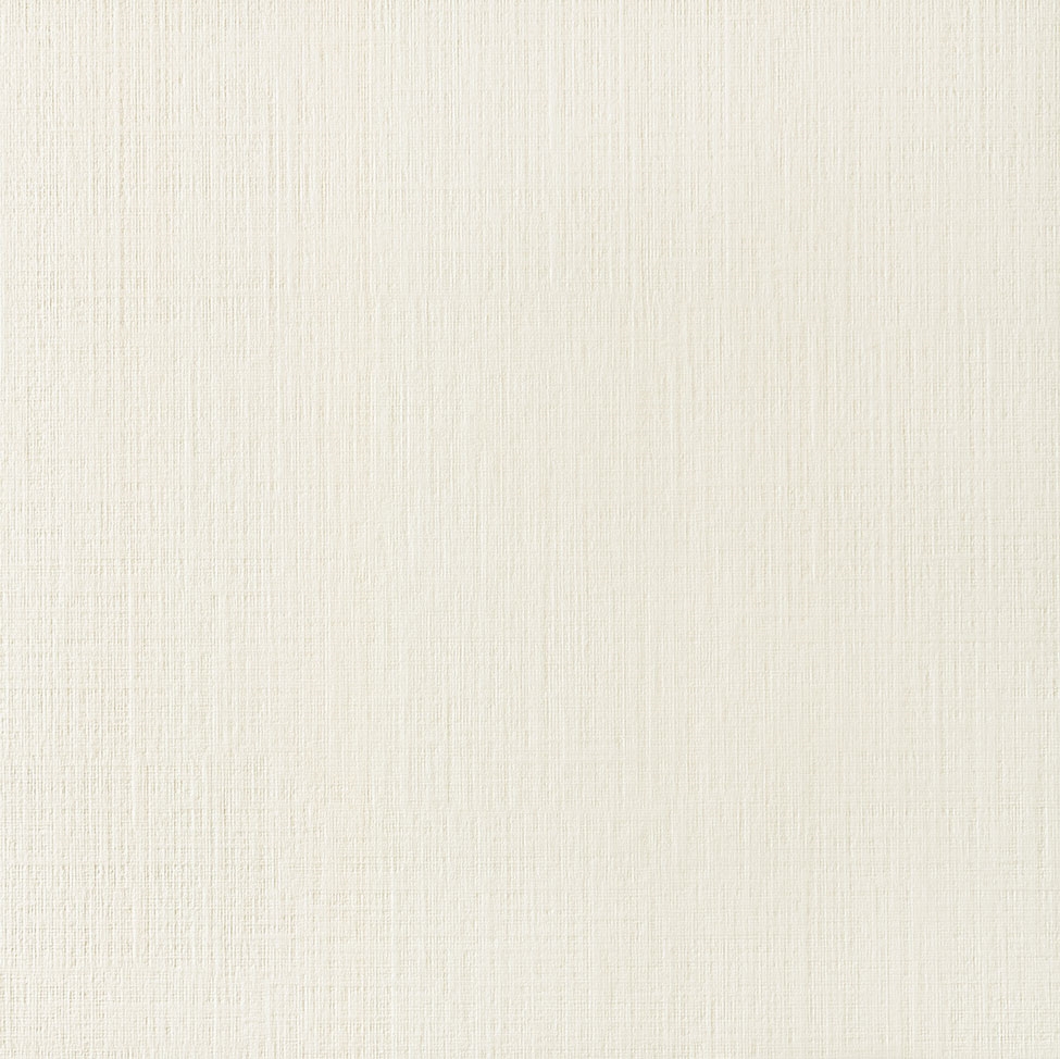 Dlažba  House Of Tones White Struktura Mat Rektifikovaná 59,8X59,8