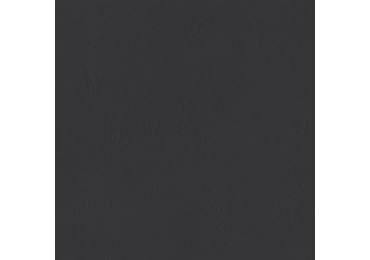 Dlažba  Industrio Anthrazite Mat Rektifikovaná 60x60