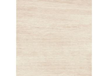 Dlažba  Karyntia Beige Lesk 33X33