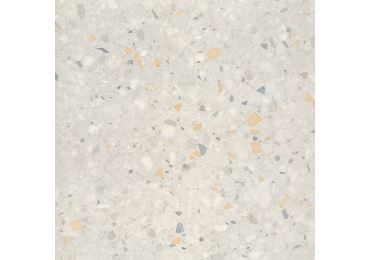 Dlažba  Macchia Beige Mat Rektifikovaná 59,8X59,8