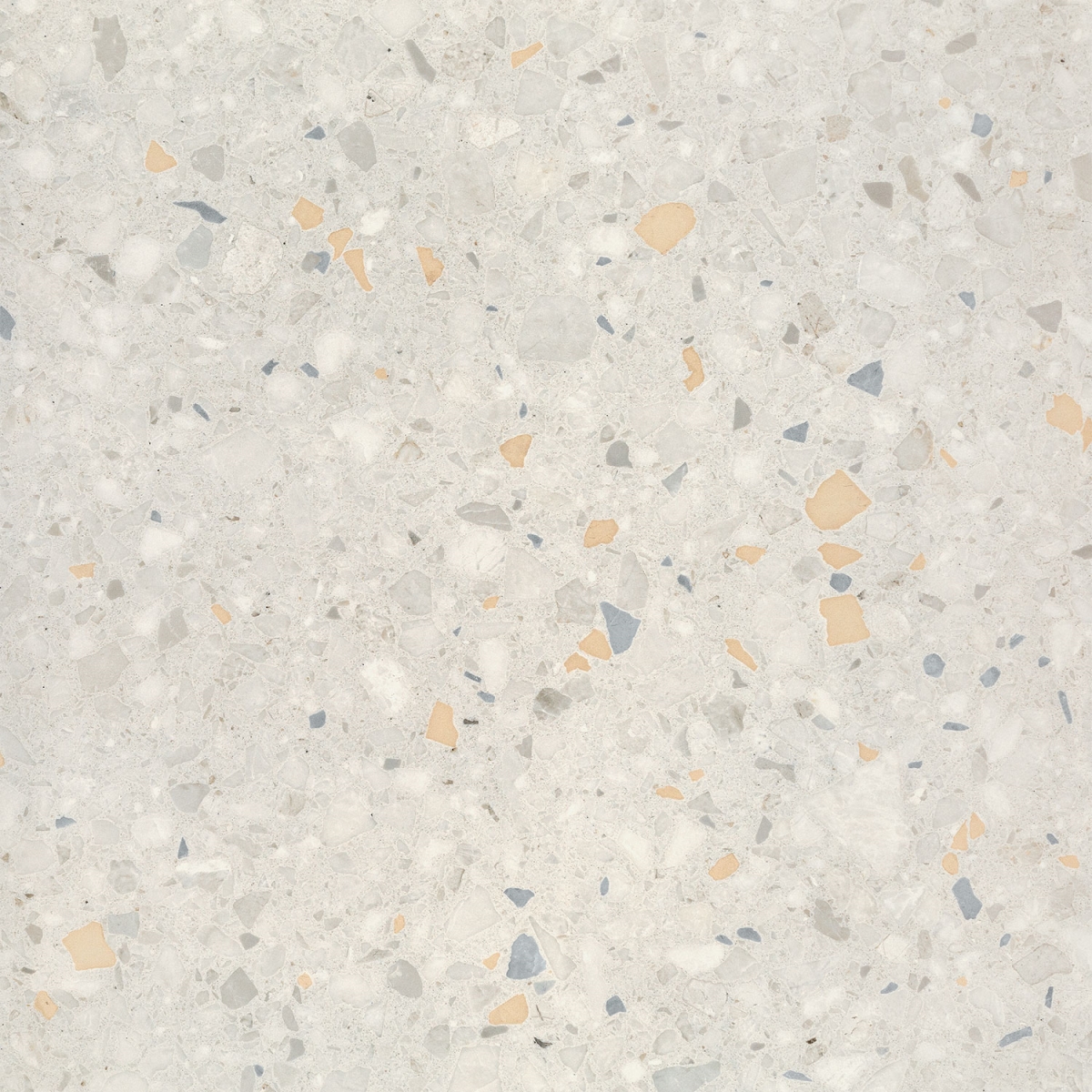 Dlažba  Macchia Beige Mat Rektifikovaná 59,8X59,8